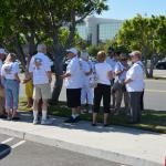 MysteryCruise_0009 (September 06, 2013)